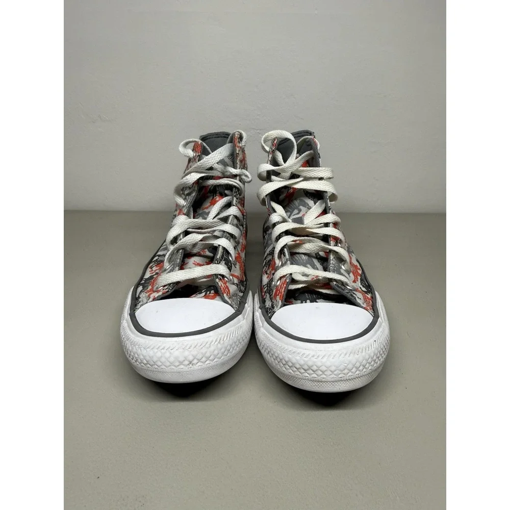 Converse chuck taylor